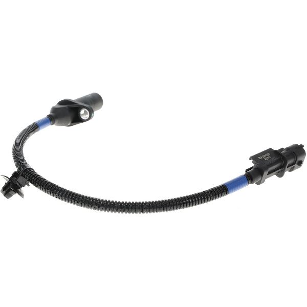 2013-2021 Hyundai Veloster Engine Crankshaft Position Sensor (Hitachi)
