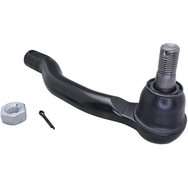 2005-2015 Nissan Xterra Steering Tie Rod - Right Outer (Hitachi)