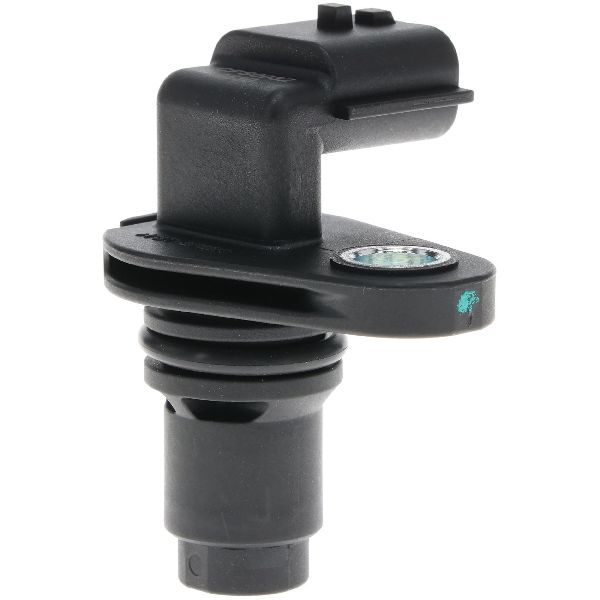 2008-2012 INFINITI EX35 Engine Camshaft Position Sensor (Hitachi)