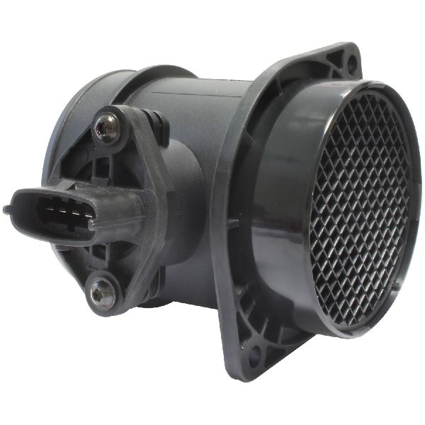 2004-2011 Volvo S40 Mass Air Flow Sensor (Hitachi)