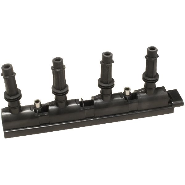 2013-2021 Chevrolet Trax Ignition Coil (Hitachi)
