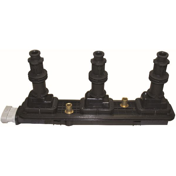 2003-2004 Cadillac CTS Ignition Coil - Left (Hitachi)