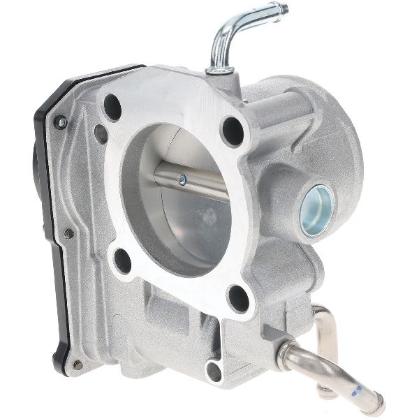 2004-2005 Toyota RAV4 Fuel Injection Throttle Body (Hitachi)
