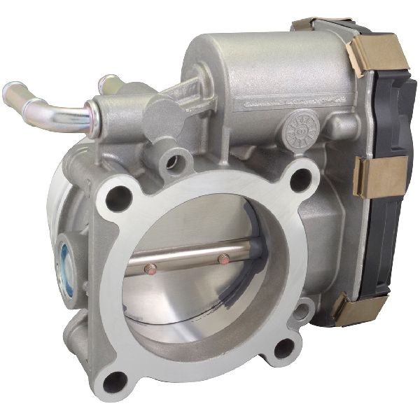 2015-2017 Nissan Juke Fuel Injection Throttle Body (Hitachi)