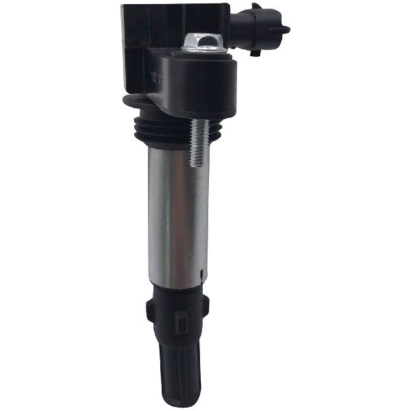 2005-2008 Buick LaCrosse Ignition Coil (Hitachi)