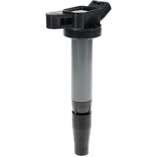 2016-2023 Toyota Tacoma Ignition Coil (Hitachi)