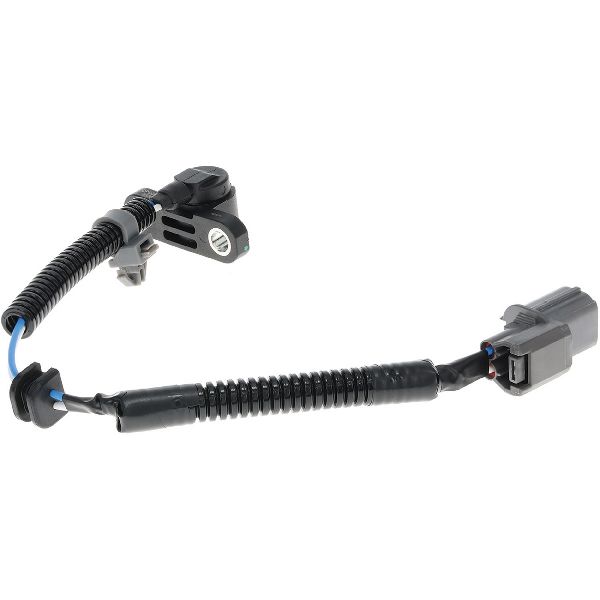 1997-2001 Honda CR-V Engine Crankshaft Position Sensor (Hitachi)