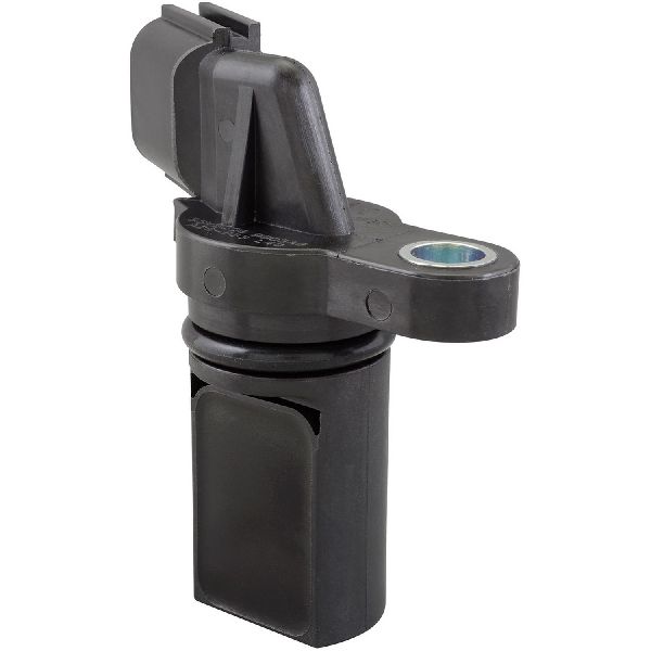 2007-2010 INFINITI M45 Engine Camshaft Position Sensor (Hitachi)