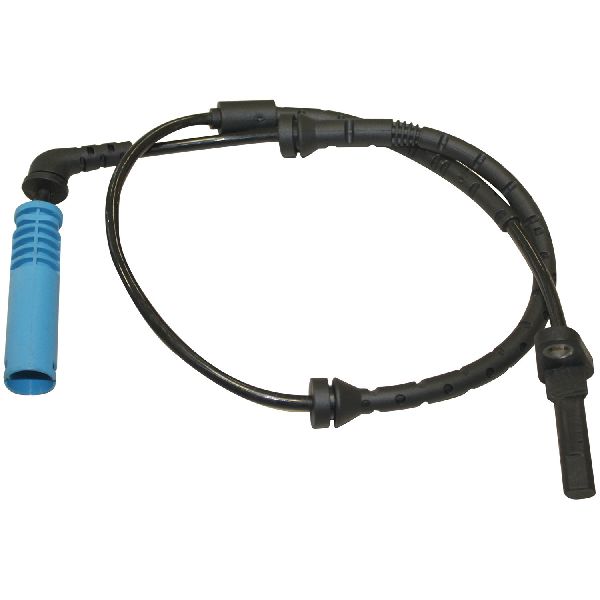 2004-2006 BMW X5 ABS Wheel Speed Sensor - Rear (Hitachi)