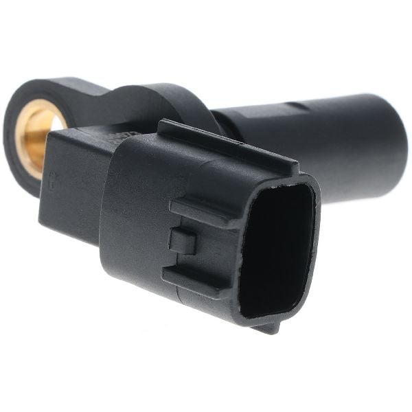 1997-2000 INFINITI QX4 Engine Crankshaft Position Sensor (Hitachi)