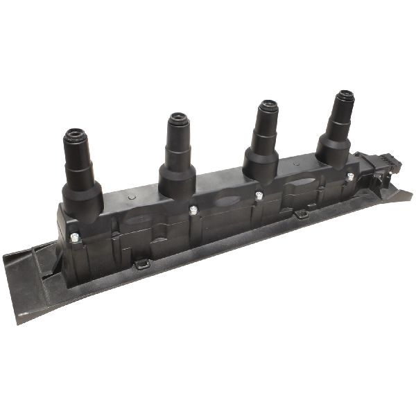 1999-2003 Saab 9-3 Ignition Coil (Hitachi)