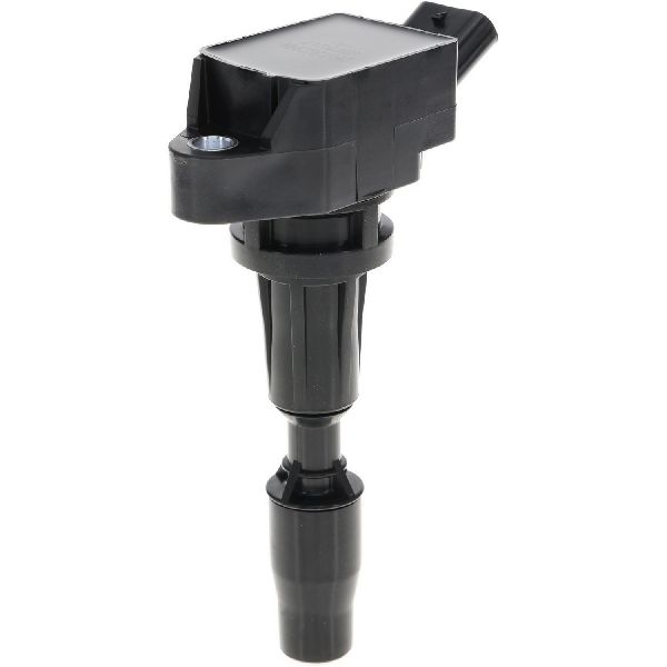 2015-2019 Hyundai Sonata Ignition Coil (Hitachi)