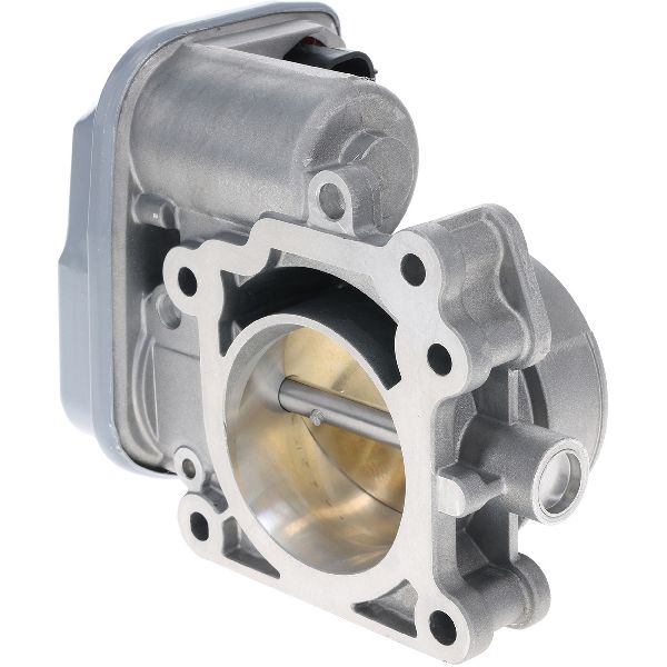 2004-2006 Chevrolet Malibu Fuel Injection Throttle Body (Hitachi)