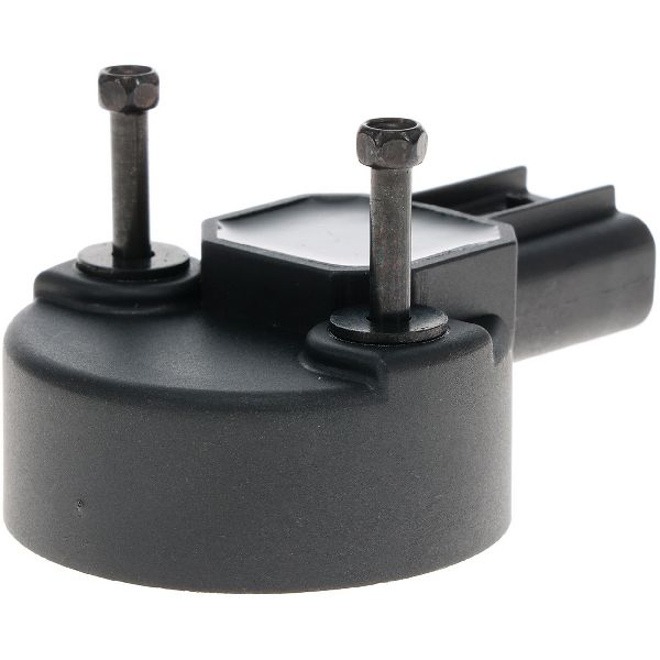 1996-1999 Ford Explorer Engine Camshaft Position Sensor (Hitachi)