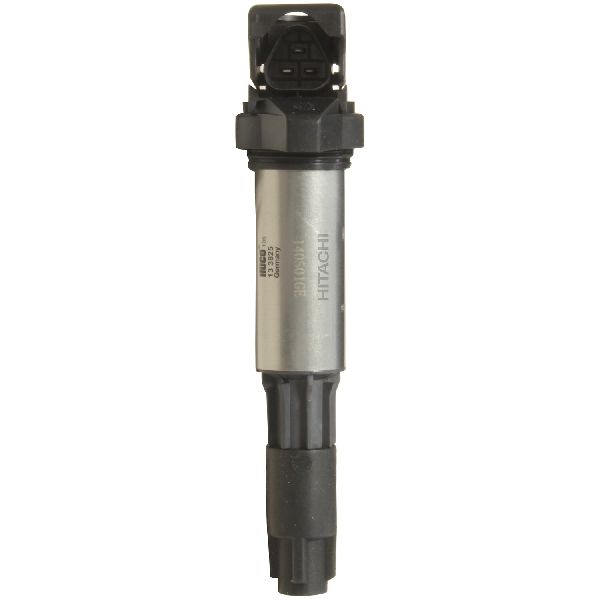 2003-2006 BMW X5 Ignition Coil (Hitachi)