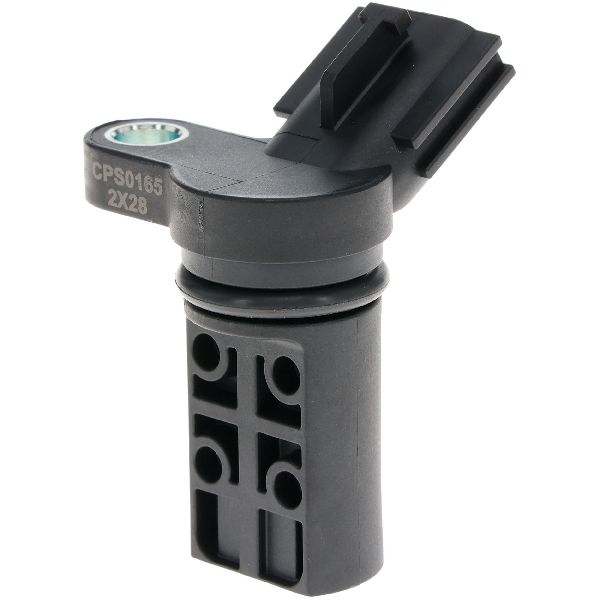 2000-2007 Ford Taurus Engine Crankshaft Position Sensor (Hitachi)