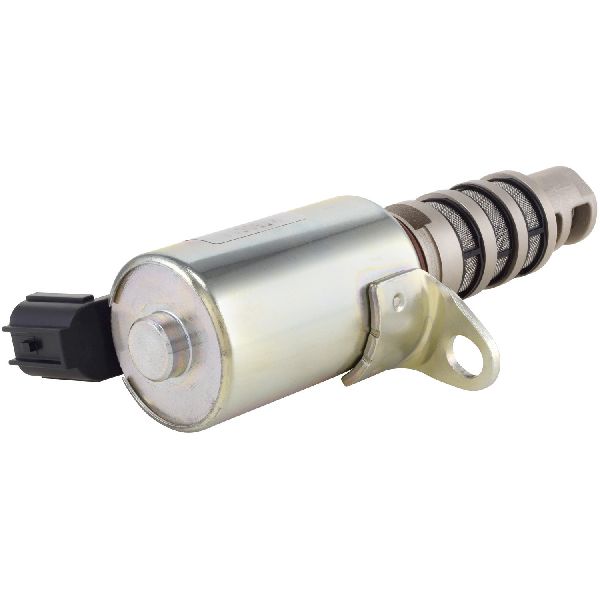 2004-2014 Acura TSX Engine Variable Valve Timing (VVT) Solenoid (Hitachi)