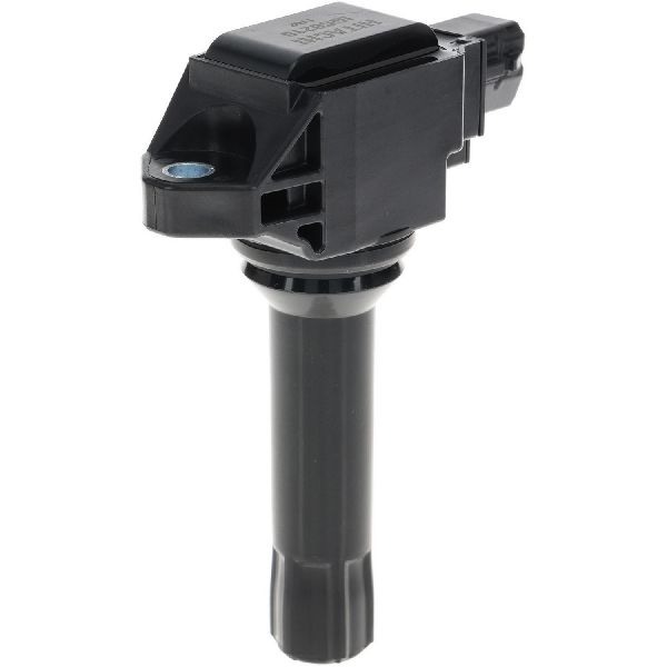 2015-2019 Subaru Outback Ignition Coil (Hitachi)