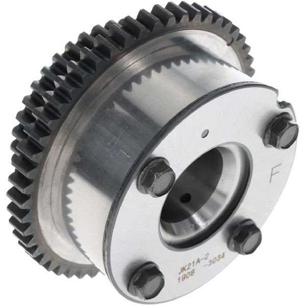 2008-2012 INFINITI EX35 Engine Variable Valve Timing (VVT) Sprocket - Intake (Hitachi)