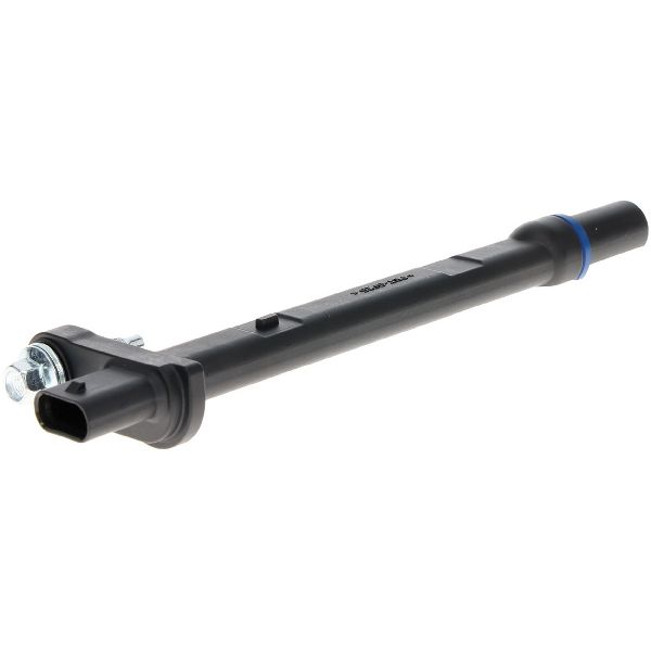 2016-2018 Lincoln MKX Engine Crankshaft Position Sensor (Hitachi)