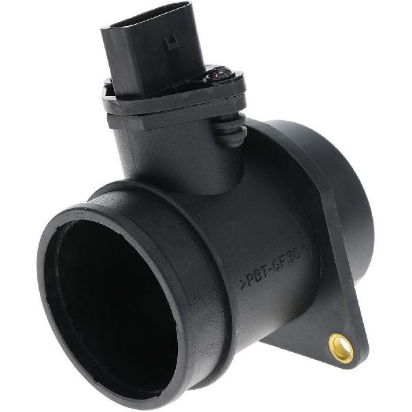 2000 Audi A4 Mass Air Flow Sensor (Hitachi)