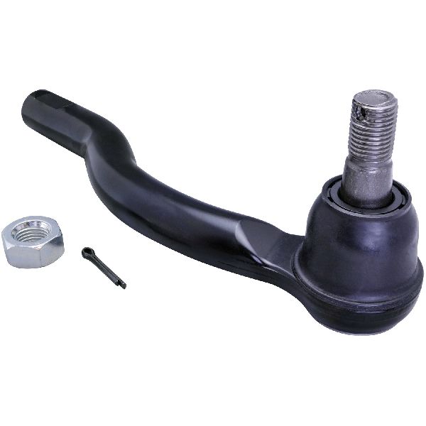 2004-2010 INFINITI QX56 Steering Tie Rod - Right Outer (Hitachi)