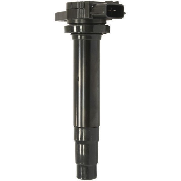 2000-2002 Nissan Sentra Ignition Coil (Hitachi)