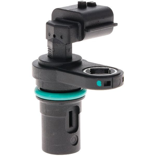 2018-2020 Nissan Kicks Engine Camshaft Position Sensor (Hitachi)
