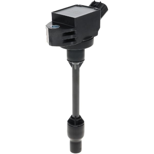 2018-2024 Toyota Camry Ignition Coil (Hitachi)