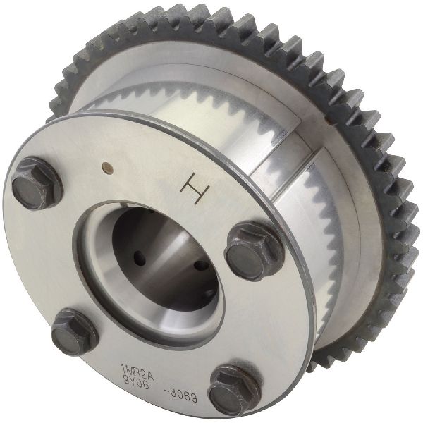 2014-2018 INFINITI Q50 Engine Variable Valve Timing (VVT) Sprocket - Intake (Hitachi)