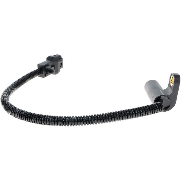 1997-2002 Jeep Wrangler Engine Crankshaft Position Sensor (Hitachi)