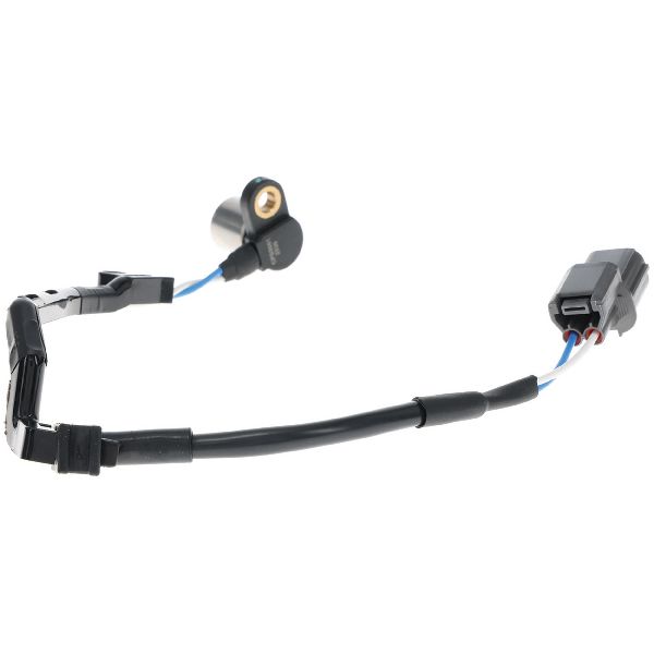 1997-1999 Acura CL Engine Crankshaft Position Sensor (Hitachi)