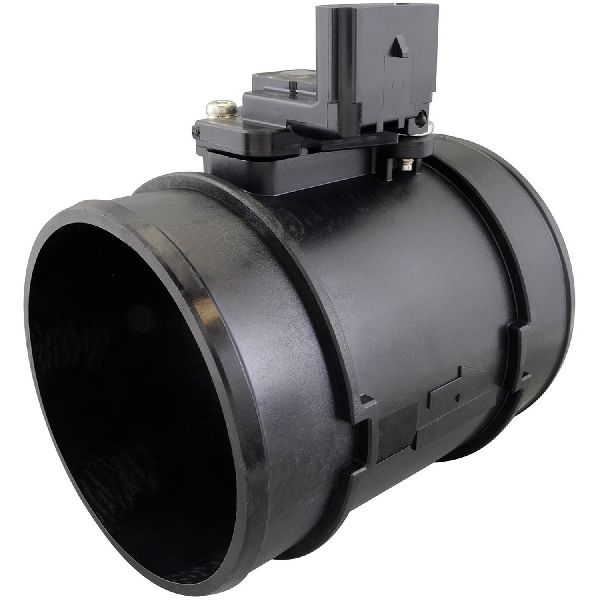 2012-2013 Buick Regal Mass Air Flow Sensor (Hitachi)