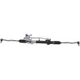 2007-2013 Nissan Altima Rack and Pinion Assembly (Hitachi)
