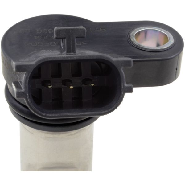 2018-2019 Nissan Frontier Engine Camshaft Position Sensor - Left (Hitachi)