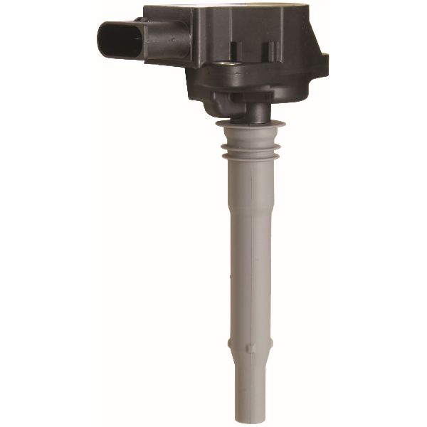 2007-2011 Mercedes-Benz CLS63 AMG Ignition Coil (Hitachi)