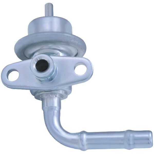 1992-1994 Nissan Maxima Fuel Injection Pressure Regulator (Hitachi)