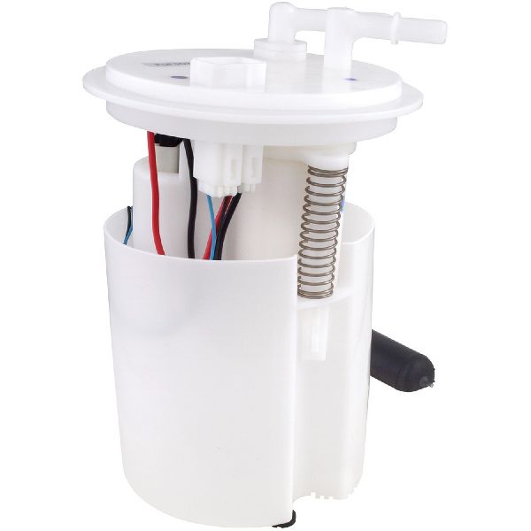 2013-2014 Subaru XV Crosstrek Electric Fuel Pump (Hitachi)