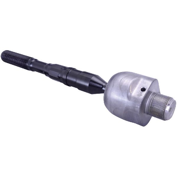 2005-2015 Nissan Xterra Steering Tie Rod - Left Inner or Right Inner (Hitachi)