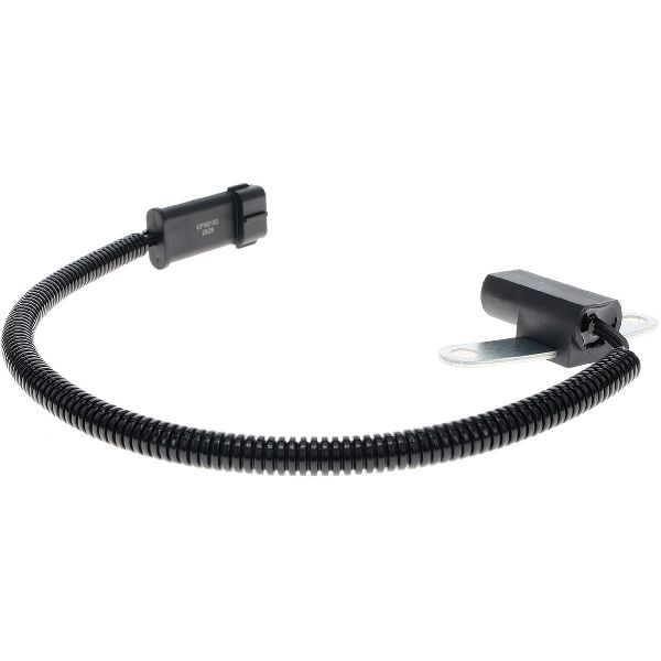 1995-2000 Jeep Cherokee Engine Crankshaft Position Sensor (Hitachi)