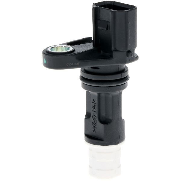 2009-2014 Honda Ridgeline Engine Crankshaft Position Sensor (Hitachi)