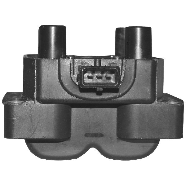 1995-2002 Land Rover Range Rover Ignition Coil (Hitachi)