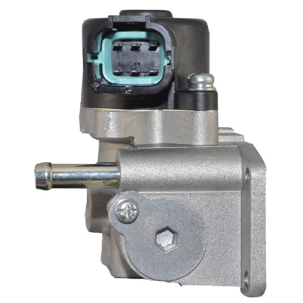 2000-2001 INFINITI I30 Idle Air Control Valve (Hitachi)