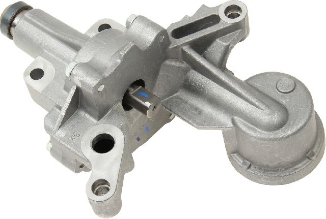 2007-2010 Nissan Versa Engine Oil Pump (Hitachi)