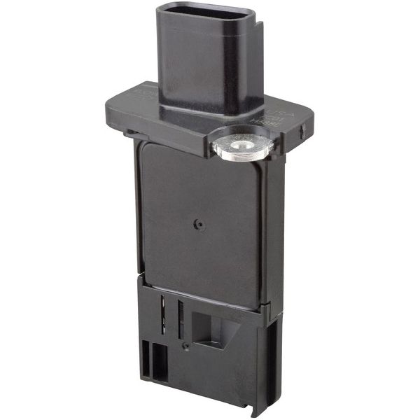 2020-2023 Lincoln Aviator Mass Air Flow Sensor (Hitachi)