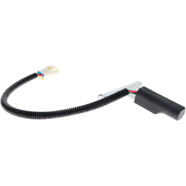 1997-2003 Dodge Dakota Engine Crankshaft Position Sensor (Hitachi)