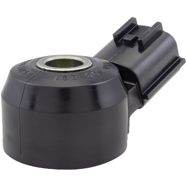 1999-2002 Nissan Quest Ignition Knock (Detonation) Sensor (Hitachi)