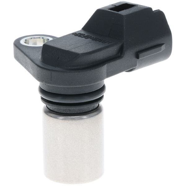 2004-2009 Toyota Tundra Engine Camshaft Position Sensor (Hitachi)