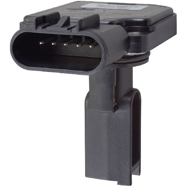 2004-2007 Saturn Ion Mass Air Flow Sensor (Hitachi)