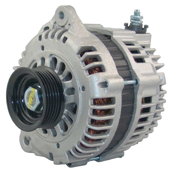 1997-1999 INFINITI I30 Alternator (Hitachi)